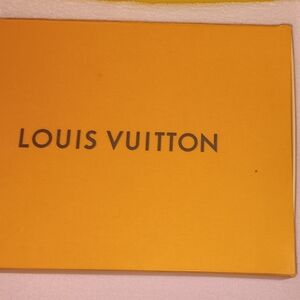 Louis Vuitton Shoes